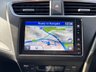USED 2017 17 HONDA CIVIC 1.6 I-DTEC SE PLUS TOURER 5d 118 BHP 