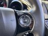 USED 2017 17 HONDA CIVIC 1.6 I-DTEC SE PLUS TOURER 5d 118 BHP 