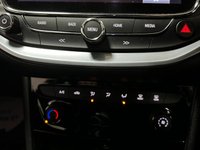 USED 2016 66 VAUXHALL ASTRA 1.6 SRI NAV CDTI S/S 5d 134 BHP * 17 INCH ALLOYS WHEELS * NAVIGATION *
