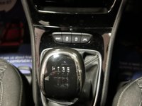USED 2016 66 VAUXHALL ASTRA 1.6 SRI NAV CDTI S/S 5d 134 BHP * 17 INCH ALLOYS WHEELS * NAVIGATION *