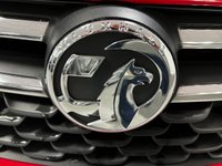 USED 2016 66 VAUXHALL ASTRA 1.6 SRI NAV CDTI S/S 5d 134 BHP * 17 INCH ALLOYS WHEELS * NAVIGATION *