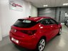 USED 2016 66 VAUXHALL ASTRA 1.6 SRI NAV CDTI S/S 5d 134 BHP * 17 INCH ALLOYS WHEELS * NAVIGATION *