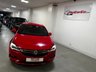 USED 2016 66 VAUXHALL ASTRA 1.6 SRI NAV CDTI S/S 5d 134 BHP * 17 INCH ALLOYS WHEELS * NAVIGATION *