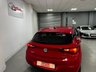 USED 2016 66 VAUXHALL ASTRA 1.6 SRI NAV CDTI S/S 5d 134 BHP * 17 INCH ALLOYS WHEELS * NAVIGATION *