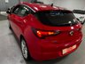 USED 2016 66 VAUXHALL ASTRA 1.6 SRI NAV CDTI S/S 5d 134 BHP * 17 INCH ALLOYS WHEELS * NAVIGATION *