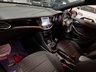 USED 2016 66 VAUXHALL ASTRA 1.6 SRI NAV CDTI S/S 5d 134 BHP * 17 INCH ALLOYS WHEELS * NAVIGATION *