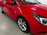 USED 2016 66 VAUXHALL ASTRA 1.6 SRI NAV CDTI S/S 5d 134 BHP * 17 INCH ALLOYS WHEELS * NAVIGATION *