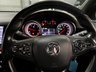 USED 2016 66 VAUXHALL ASTRA 1.6 SRI NAV CDTI S/S 5d 134 BHP * 17 INCH ALLOYS WHEELS * NAVIGATION *