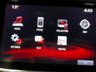 USED 2016 66 VAUXHALL ASTRA 1.6 SRI NAV CDTI S/S 5d 134 BHP * 17 INCH ALLOYS WHEELS * NAVIGATION *