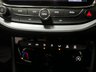 USED 2016 66 VAUXHALL ASTRA 1.6 SRI NAV CDTI S/S 5d 134 BHP * 17 INCH ALLOYS WHEELS * NAVIGATION *