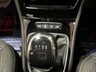 USED 2016 66 VAUXHALL ASTRA 1.6 SRI NAV CDTI S/S 5d 134 BHP * 17 INCH ALLOYS WHEELS * NAVIGATION *
