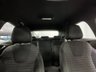 USED 2016 66 VAUXHALL ASTRA 1.6 SRI NAV CDTI S/S 5d 134 BHP * 17 INCH ALLOYS WHEELS * NAVIGATION *