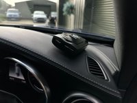USED 2017 67 MERCEDES-BENZ C-CLASS 4.0 AMG C 63 S PREMIUM 2d 503 BHP 