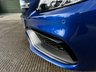 USED 2017 67 MERCEDES-BENZ C-CLASS 4.0 AMG C 63 S PREMIUM 2d 503 BHP 