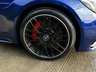 USED 2017 67 MERCEDES-BENZ C-CLASS 4.0 AMG C 63 S PREMIUM 2d 503 BHP 