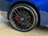 USED 2017 67 MERCEDES-BENZ C-CLASS 4.0 AMG C 63 S PREMIUM 2d 503 BHP 