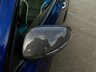 USED 2017 67 MERCEDES-BENZ C-CLASS 4.0 AMG C 63 S PREMIUM 2d 503 BHP 