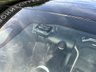 USED 2017 67 MERCEDES-BENZ C-CLASS 4.0 AMG C 63 S PREMIUM 2d 503 BHP 