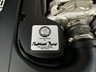USED 2017 67 MERCEDES-BENZ C-CLASS 4.0 AMG C 63 S PREMIUM 2d 503 BHP 