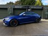 USED 2017 67 MERCEDES-BENZ C-CLASS 4.0 AMG C 63 S PREMIUM 2d 503 BHP 