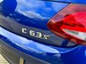 USED 2017 67 MERCEDES-BENZ C-CLASS 4.0 AMG C 63 S PREMIUM 2d 503 BHP 