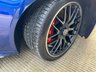 USED 2017 67 MERCEDES-BENZ C-CLASS 4.0 AMG C 63 S PREMIUM 2d 503 BHP 
