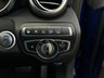 USED 2017 67 MERCEDES-BENZ C-CLASS 4.0 AMG C 63 S PREMIUM 2d 503 BHP 