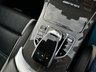 USED 2017 67 MERCEDES-BENZ C-CLASS 4.0 AMG C 63 S PREMIUM 2d 503 BHP 