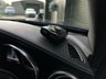 USED 2017 67 MERCEDES-BENZ C-CLASS 4.0 AMG C 63 S PREMIUM 2d 503 BHP 