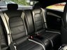 USED 2017 67 MERCEDES-BENZ C-CLASS 4.0 AMG C 63 S PREMIUM 2d 503 BHP 