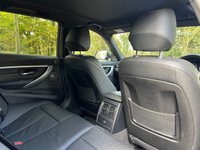 USED 2019 19 BMW 3 SERIES 3.0 330D M SPORT SHADOW EDITION TOURING 5d 255 BHP ZERO DEPOSIT FINANCE AVAILABLE