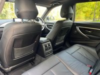 USED 2019 19 BMW 3 SERIES 3.0 330D M SPORT SHADOW EDITION TOURING 5d 255 BHP ZERO DEPOSIT FINANCE AVAILABLE