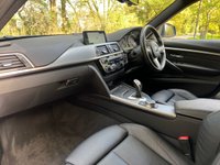 USED 2019 19 BMW 3 SERIES 3.0 330D M SPORT SHADOW EDITION TOURING 5d 255 BHP ZERO DEPOSIT FINANCE AVAILABLE