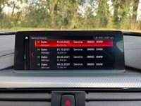 USED 2019 19 BMW 3 SERIES 3.0 330D M SPORT SHADOW EDITION TOURING 5d 255 BHP ZERO DEPOSIT FINANCE AVAILABLE