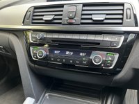 USED 2019 19 BMW 3 SERIES 3.0 330D M SPORT SHADOW EDITION TOURING 5d 255 BHP ZERO DEPOSIT FINANCE AVAILABLE