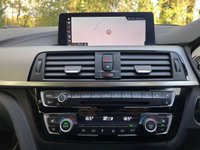 USED 2019 19 BMW 3 SERIES 3.0 330D M SPORT SHADOW EDITION TOURING 5d 255 BHP ZERO DEPOSIT FINANCE AVAILABLE