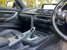 USED 2019 19 BMW 3 SERIES 3.0 330D M SPORT SHADOW EDITION TOURING 5d 255 BHP ZERO DEPOSIT FINANCE AVAILABLE