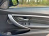 USED 2019 19 BMW 3 SERIES 3.0 330D M SPORT SHADOW EDITION TOURING 5d 255 BHP ZERO DEPOSIT FINANCE AVAILABLE