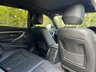 USED 2019 19 BMW 3 SERIES 3.0 330D M SPORT SHADOW EDITION TOURING 5d 255 BHP ZERO DEPOSIT FINANCE AVAILABLE