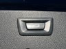 USED 2019 19 BMW 3 SERIES 3.0 330D M SPORT SHADOW EDITION TOURING 5d 255 BHP ZERO DEPOSIT FINANCE AVAILABLE