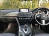 USED 2019 19 BMW 3 SERIES 3.0 330D M SPORT SHADOW EDITION TOURING 5d 255 BHP ZERO DEPOSIT FINANCE AVAILABLE