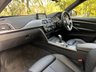 USED 2019 19 BMW 3 SERIES 3.0 330D M SPORT SHADOW EDITION TOURING 5d 255 BHP ZERO DEPOSIT FINANCE AVAILABLE
