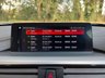 USED 2019 19 BMW 3 SERIES 3.0 330D M SPORT SHADOW EDITION TOURING 5d 255 BHP ZERO DEPOSIT FINANCE AVAILABLE