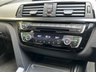 USED 2019 19 BMW 3 SERIES 3.0 330D M SPORT SHADOW EDITION TOURING 5d 255 BHP ZERO DEPOSIT FINANCE AVAILABLE