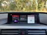 USED 2019 19 BMW 3 SERIES 3.0 330D M SPORT SHADOW EDITION TOURING 5d 255 BHP ZERO DEPOSIT FINANCE AVAILABLE