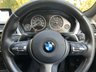 USED 2019 19 BMW 3 SERIES 3.0 330D M SPORT SHADOW EDITION TOURING 5d 255 BHP ZERO DEPOSIT FINANCE AVAILABLE