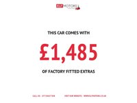 USED 2012 62 MERCEDES-BENZ B-CLASS 1.8 B180 CDI BLUEEFFICIENCY SPORT 5d 109 BHP REVERSING CAMERA, FULL LEATHER