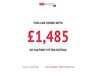 USED 2012 62 MERCEDES-BENZ B-CLASS 1.8 B180 CDI BLUEEFFICIENCY SPORT 5d 109 BHP REVERSING CAMERA, FULL LEATHER