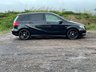 USED 2012 62 MERCEDES-BENZ B-CLASS 1.8 B180 CDI BLUEEFFICIENCY SPORT 5d 109 BHP REVERSING CAMERA, FULL LEATHER