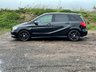 USED 2012 62 MERCEDES-BENZ B-CLASS 1.8 B180 CDI BLUEEFFICIENCY SPORT 5d 109 BHP REVERSING CAMERA, FULL LEATHER